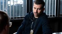 Click to watch 'Carousel' (popup) Law And Order SVU